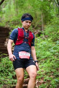 BIB: 2022
                            <button type="button" onclick="openModal(22079708)" class="btn btn-primary btn-sm float-right btn-popup" data-toggle="modal" data-target=".modal-high-quality">
                        <i class="fas fa-shopping-cart"></i> Add to Cart
                    </button>
                                            <button type="button" onclick="isThisMe(22079708, true)" class="btn btn-success btn-sm float-right btn-popup btn-isme hidden" data-toggle="tooltip" data-placement="bottom" title="นี่คือรูปของคุณใช่ไหม คลิกที่นี่เพื่อเอาเข้าอัลบั้ม">
                        <i class="fas fa-plus"></i> Add to album
                    </button>
                    <button type="button" onclick="isThisMe(22079708, false)" class="btn btn-warning btn-sm float-right btn-popup btn-isnotme hidden">
                        <i class="fas fa-ban"></i> Remove from album
                    </button>